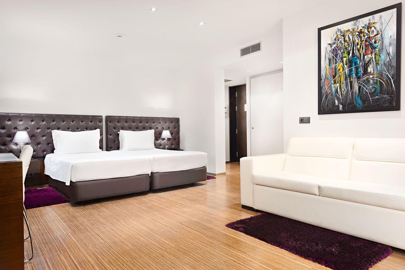Hotel Dos Zimbros Sesimbra Luaran gambar