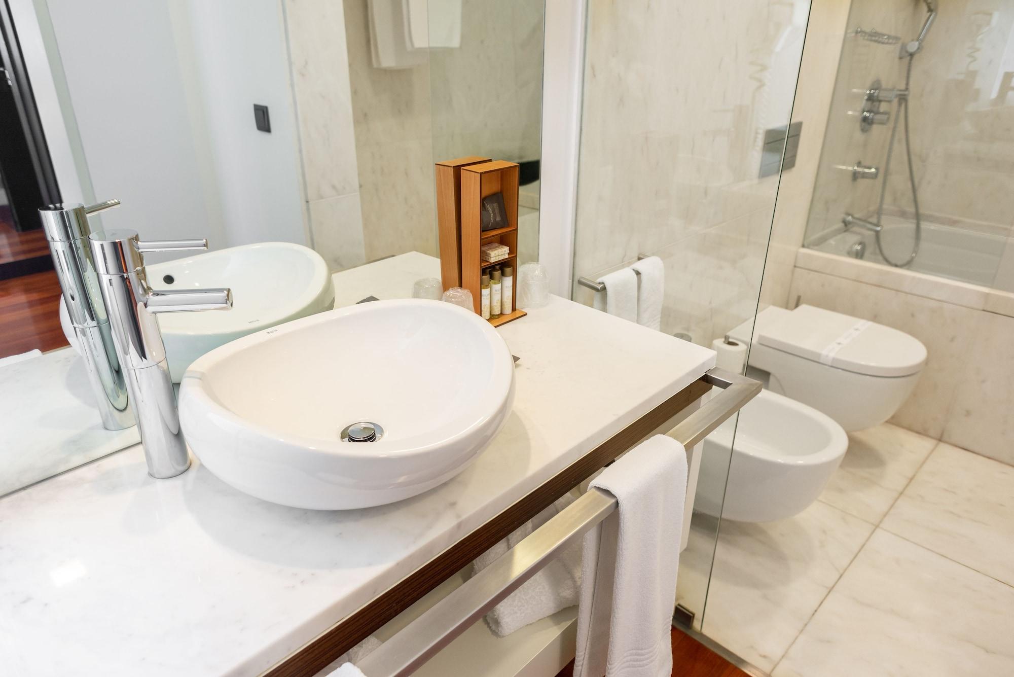 Hotel Dos Zimbros Sesimbra Luaran gambar