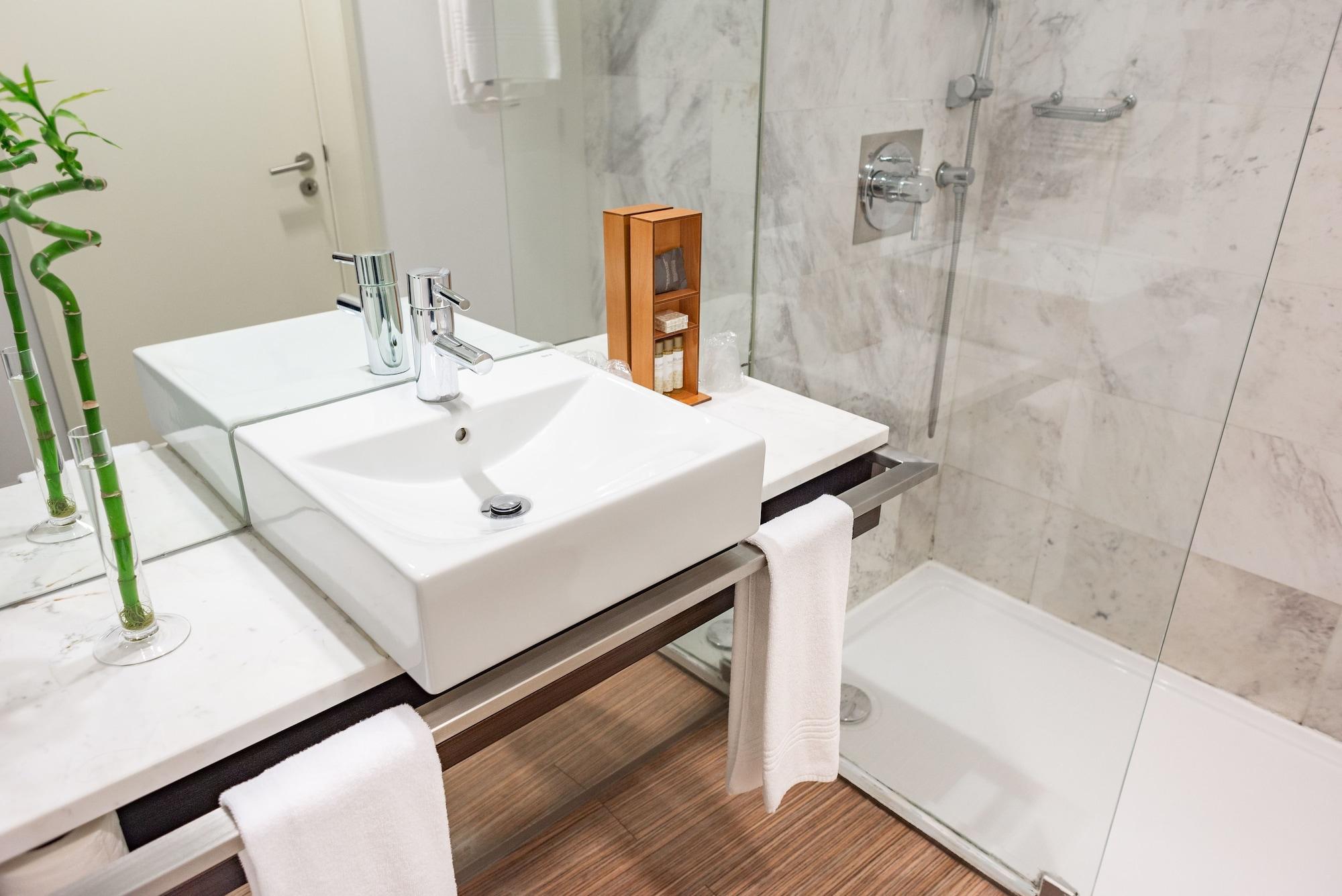 Hotel Dos Zimbros Sesimbra Luaran gambar