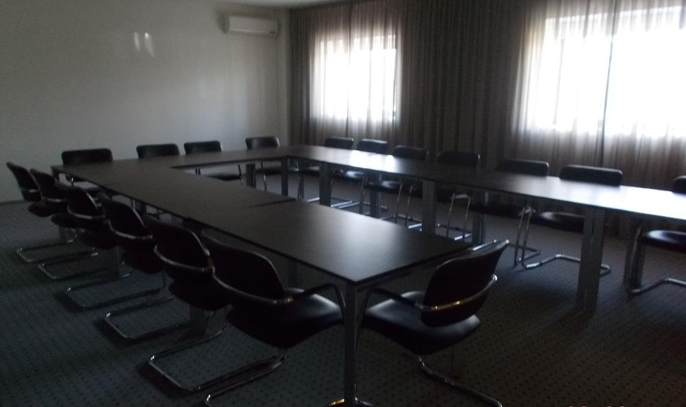 Hotel Dos Zimbros Sesimbra Luaran gambar