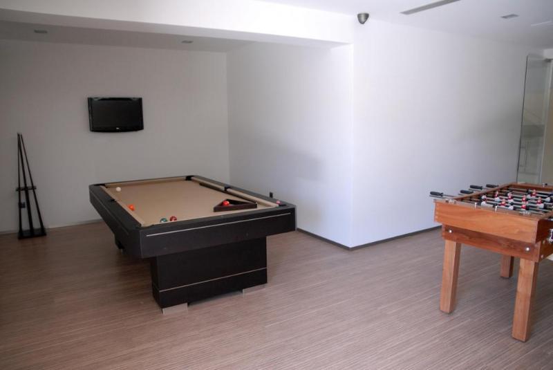 Hotel Dos Zimbros Sesimbra Luaran gambar