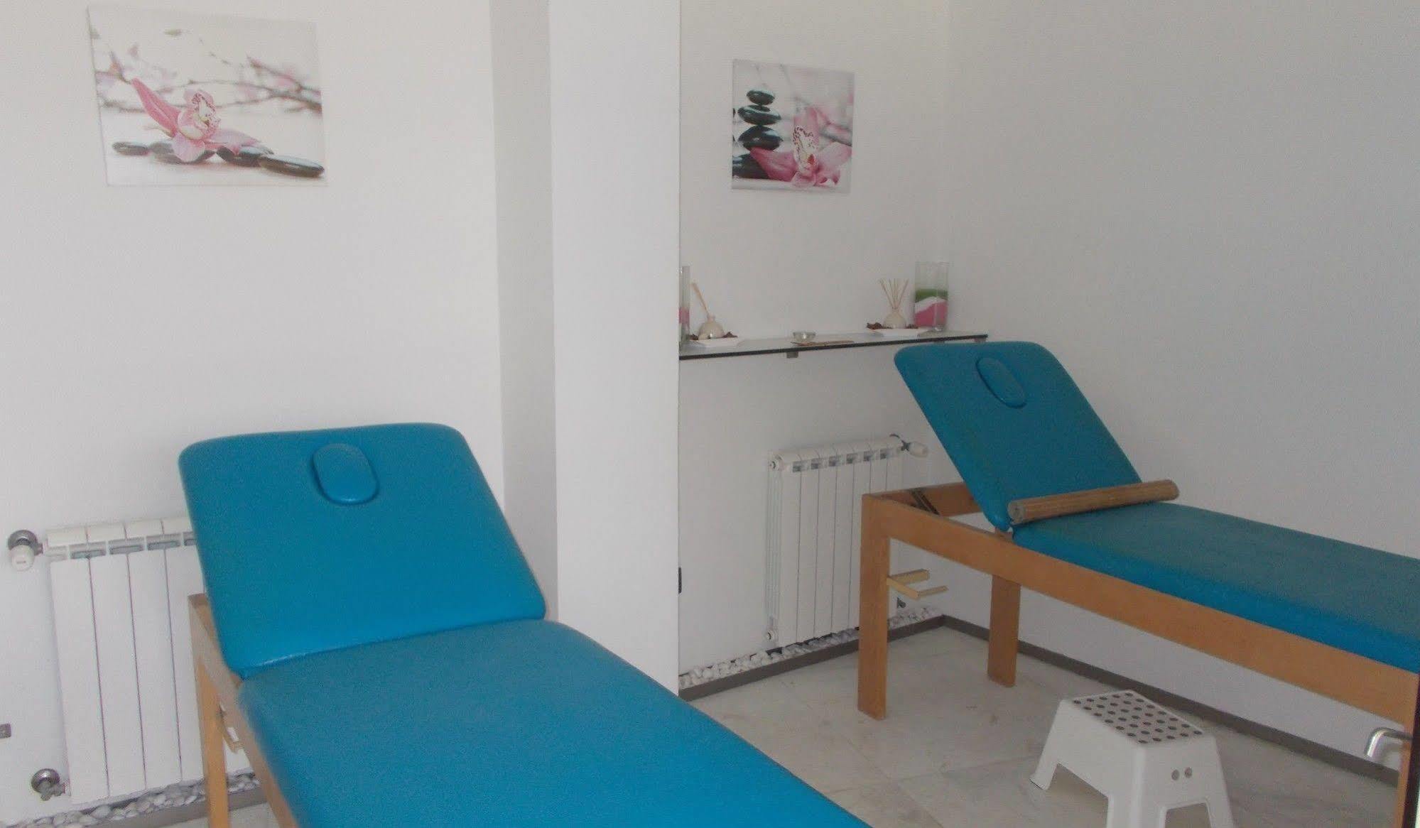 Hotel Dos Zimbros Sesimbra Luaran gambar