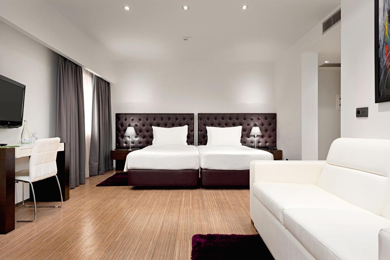 Hotel Dos Zimbros Sesimbra Luaran gambar